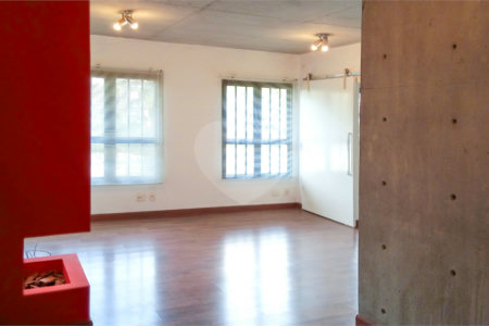 Apartamento à venda com 2 quartos em Vila Regente Feijó, São Paulo, SP