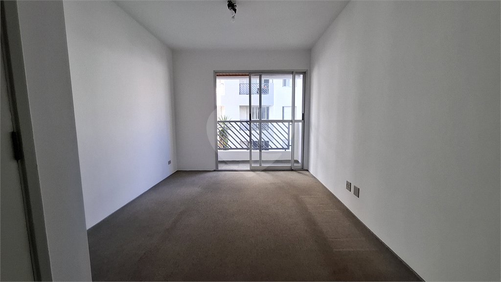 Apartamento à venda com 3 quartos, sendo 1 suíte, em Casa Verde, São Paulo, SP