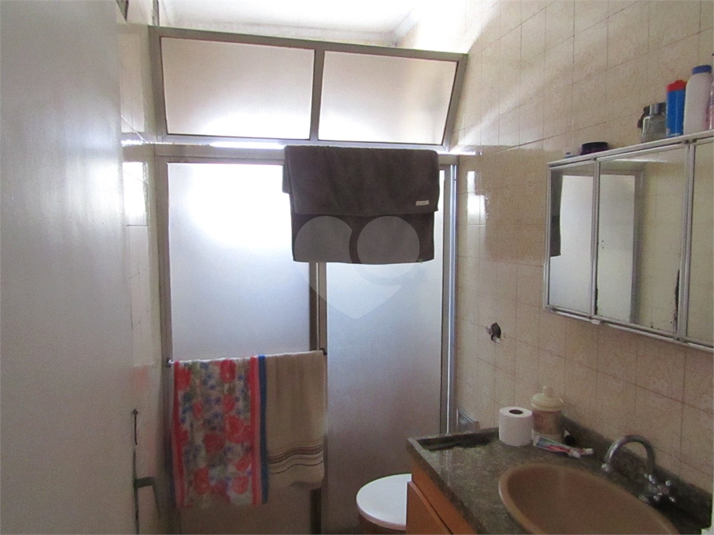 Casa à venda com 3 quartos em Vila Ivone, São Paulo, SP