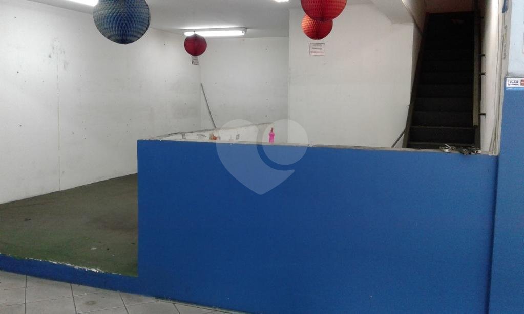 Prédio à venda ou para alugar em Pari, São Paulo, SP