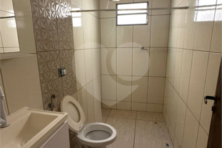 Casa à venda com 2 quartos, sendo 1 suíte, em Jardim Primavera I, Ponta Porã, MS