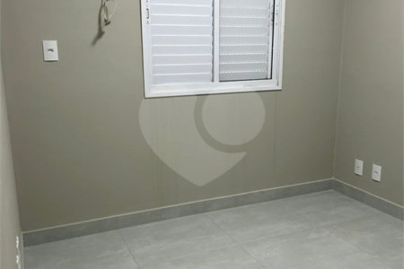 Apartamento à venda com 3 quartos, sendo 1 suíte, em Jardim São José, Ribeirão Preto, SP