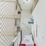 Apartamento à venda com 2 quartos em Vila Isabel, Rio de Janeiro, RJ