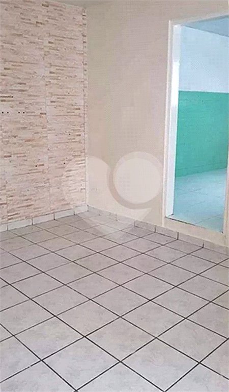 Casa à venda com 9 quartos em Casa Verde, São Paulo, SP