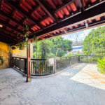 Casa à venda com 4 quartos, sendo 1 suíte, em Sapopemba, São Paulo, SP