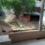 Casa à venda com 2 quartos em Jardim Luciana, Itaquaquecetuba, SP