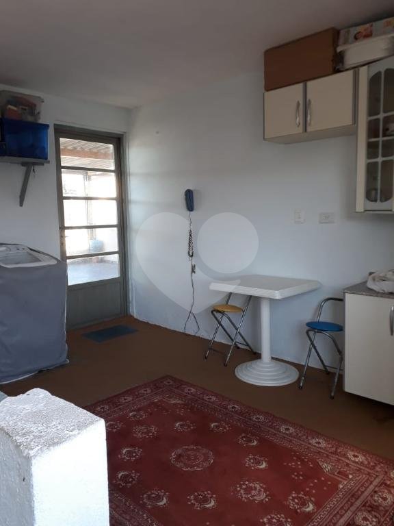 Casa à venda com 5 quartos em Vila Medeiros, São Paulo, SP