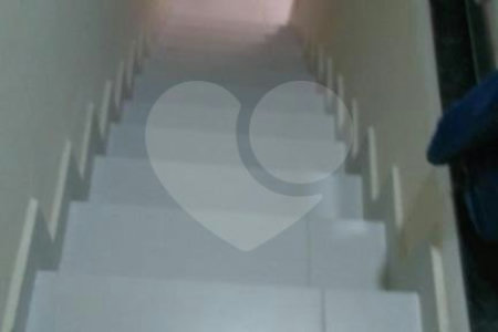 Casa à venda com 5 quartos, sendo 1 suíte,  em Jardim Jaçanã, São Paulo, SP