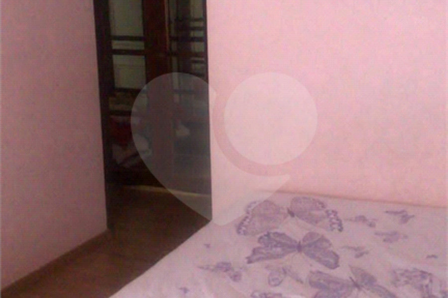 Apartamento à venda com 3 quartos, sendo 1 suíte, em Santana, São Paulo, SP