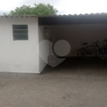 Casa à venda com 3 quartos, sendo 1 suíte,  em Jardim Jussara, Mogi das Cruzes, SP