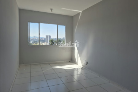 Apartamento para alugar com 2 suítes em Vila Esperia Ou Giglio, Atibaia, SP