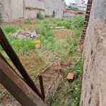 Terreno à venda em Mandaqui, São Paulo, SP