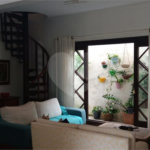 Casa à venda com 2 quartos em Portinho, Cabo Frio, RJ