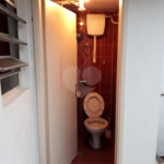Casa à venda com 2 quartos em Vila Guarani (z Sul), São Paulo, SP