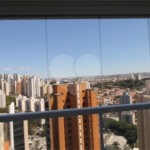 Apartamento à venda com 3 quartos, sendo 1 suíte, em Morumbi, São Paulo, SP