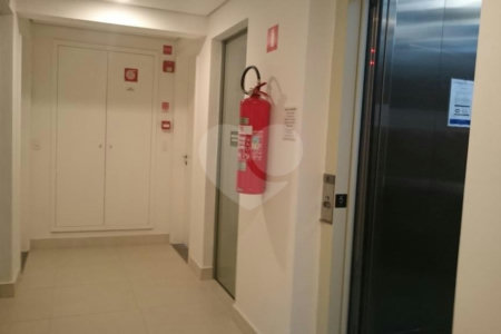 Apartamento à venda com 2 quartos, sendo 1 suíte,  em Liberdade, São Paulo, SP