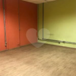 Lajes Comerciais - Avenida Jabaquara próximo do metro Saúde