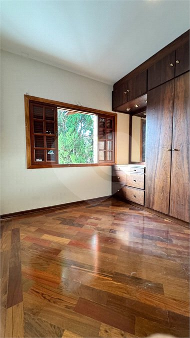 Casa à venda ou para alugar com 3 quartos, sendo 1 suíte, em Jardim Paulista, Atibaia, SP