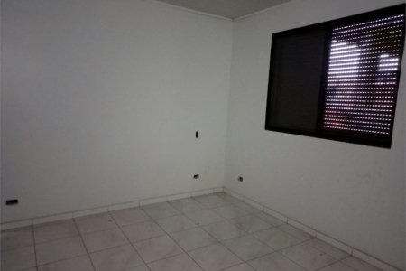 Sobrado à venda com 3 quartos, sendo 1 suíte, em Vila Lageado, São Paulo, SP