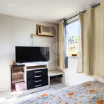 Apartamento à venda com 2 quartos em Estácio, Rio de Janeiro, RJ