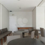 Apartamento à venda com 2 suítes em Casa Verde, São Paulo, SP