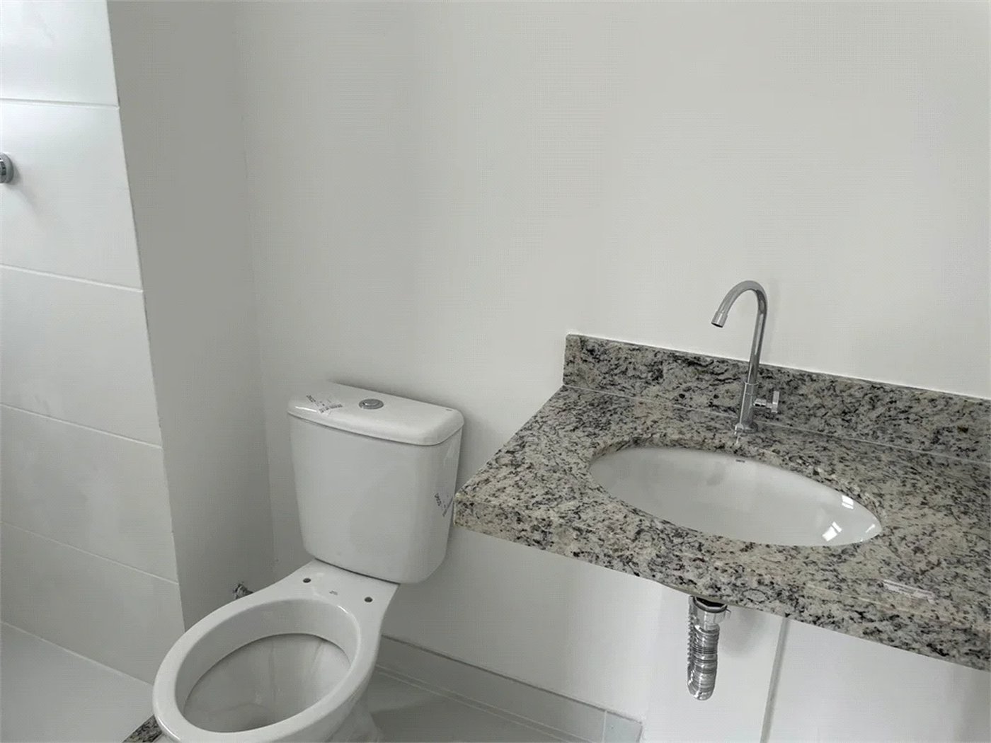 Apartamento à venda com 1 quarto em Butantã, São Paulo, SP