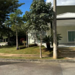 Casa à venda com 3 quartos, sendo 1 suíte,  no condomínio Campos do Conde, Sorocaba - SP