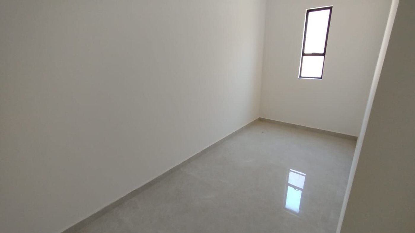 Casa com 3 dormitórios/Suítes, piscina à venda, 220 m² - Embaré - Santos/SP