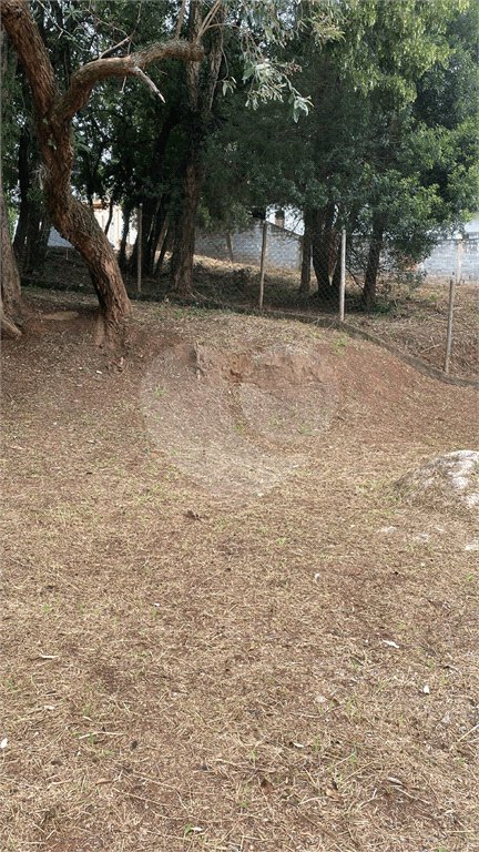 Terreno à venda em Jardim Maristela, Atibaia, SP