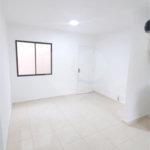 Apartamento à venda com 2 quartos em Bonfim Paulista, Ribeirão Preto, SP