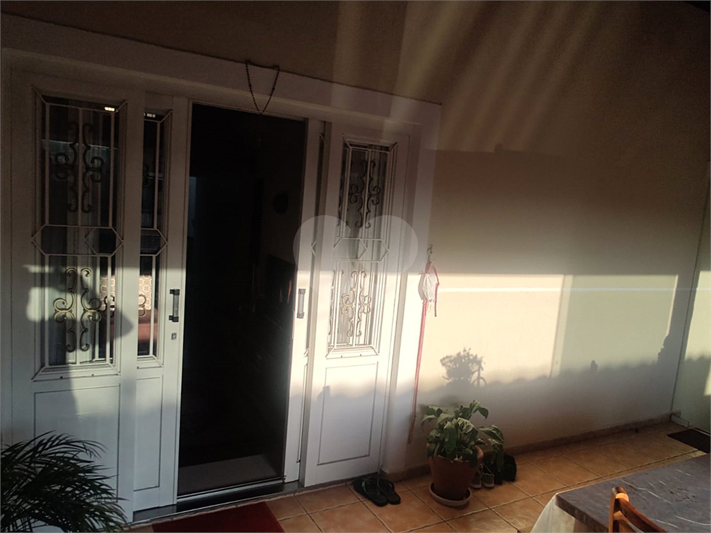 Sobrado à venda com 3 quartos, sendo 1 suíte, em Vila Guilherme, São Paulo, SP