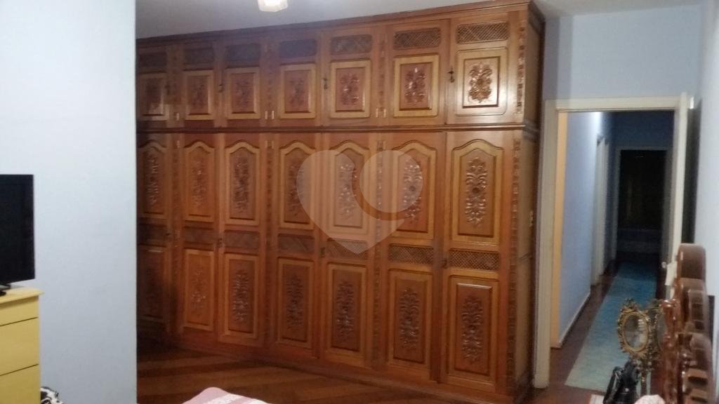 Sobrado à venda com 3 quartos, sendo 1 suíte, em Vila Maria, São Paulo, SP