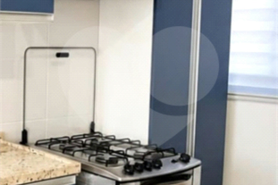 Casa para alugar com 1 quarto em Tucuruvi, São Paulo, SP