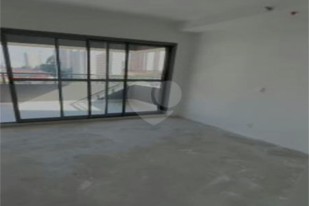 Apartamento à venda em Vila Mariana, São Paulo, SP