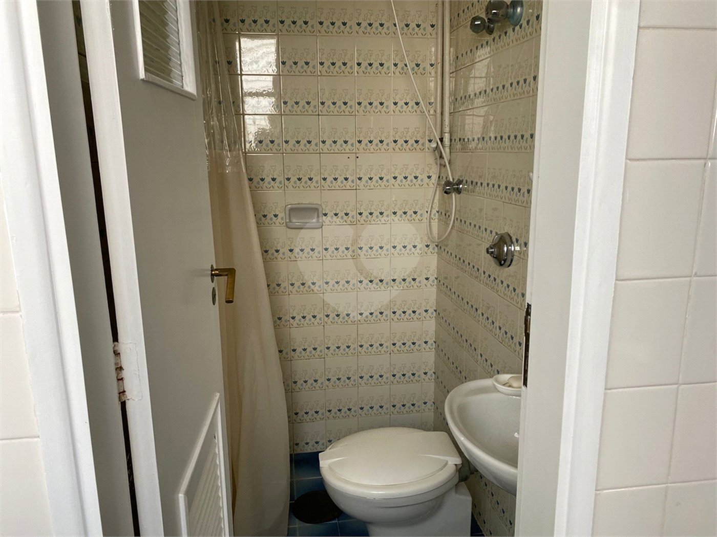 Apartamento à venda com 2 suítes em Morumbi, São Paulo, SP