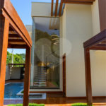 Casa à venda com 4 suítes em Arraial D´ajuda, Porto Seguro, BA