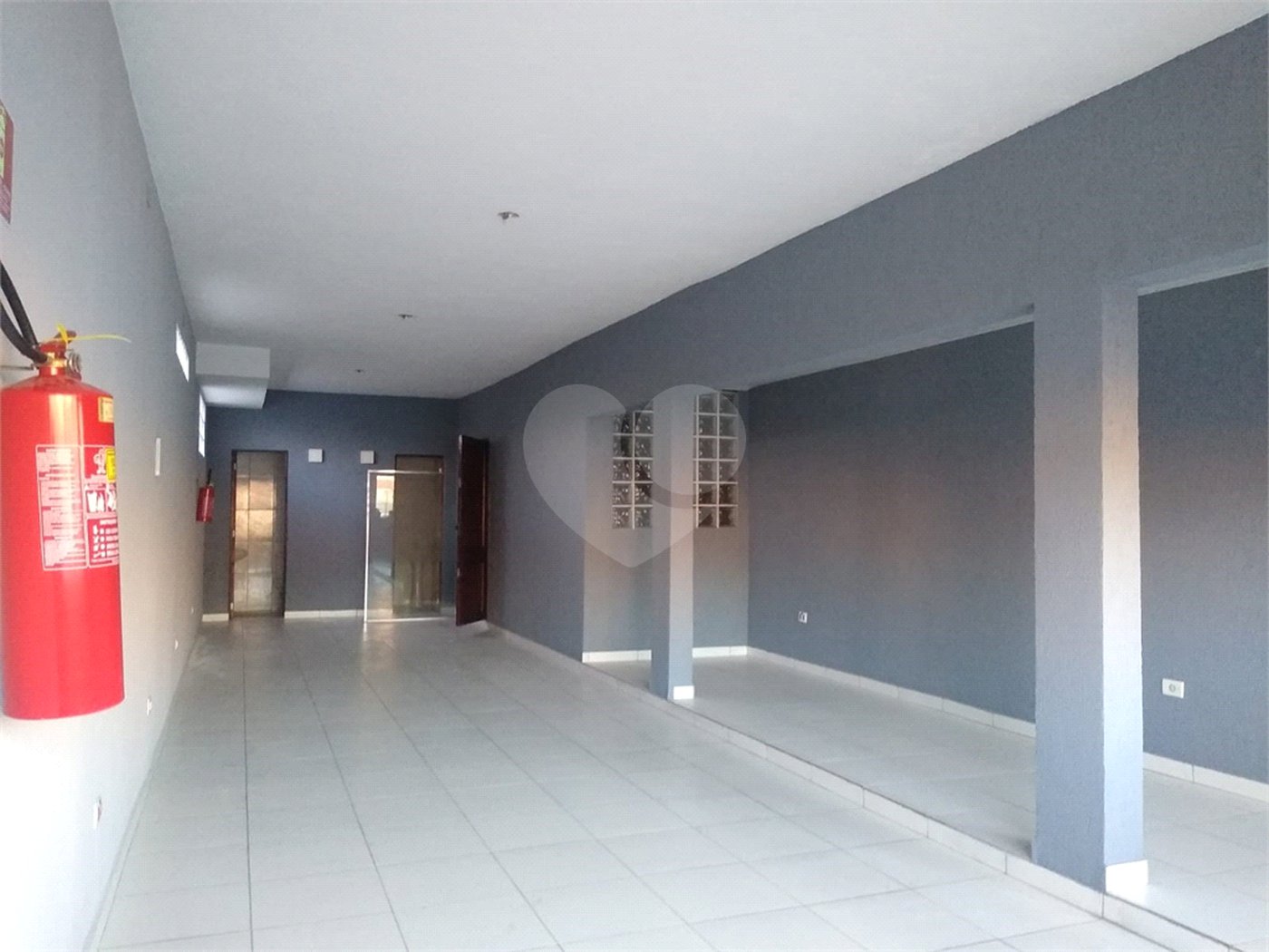 Casa à venda com 5 quartos em Vila Guilherme, São Paulo, SP