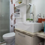 Apartamento à venda com 2 quartos em Vila Andrade, São Paulo, SP