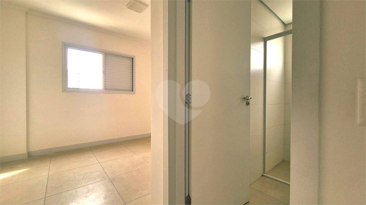 Apartamento à venda com 2 quartos, sendo 1 suíte, no Centro, Sorocaba, SP