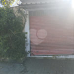 Casa Térrea à venda com 2 quartos, sendo 1 suíte, em Jardim Martelli, Porto Feliz, SP