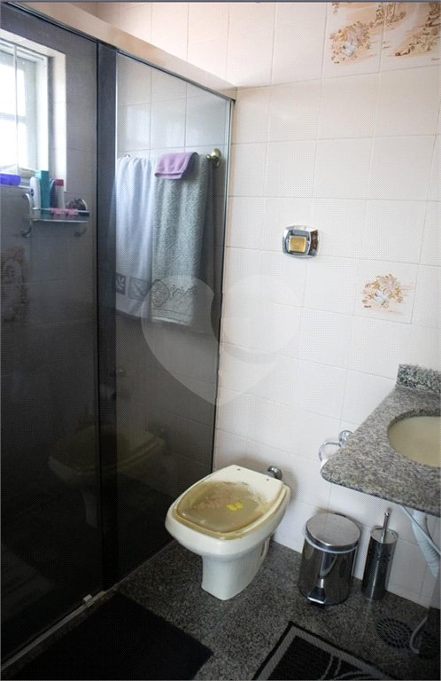 Casa à venda com 3 quartos, sendo 1 suíte, em Vila Gustavo, São Paulo, SP