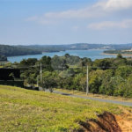 Terreno à venda no condomínio Mirantes de Itupararanga, Piedade - SP