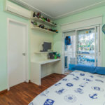Apartamento à venda com 3 suítes em Vila Cordeiro, São Paulo, SP