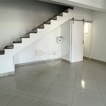 Sobrado para alugar com 3 quartos, sendo 1 suíte, no Centro, Atibaia, SP