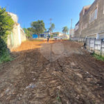Terreno à venda em Jardim Europa, Sorocaba, SP