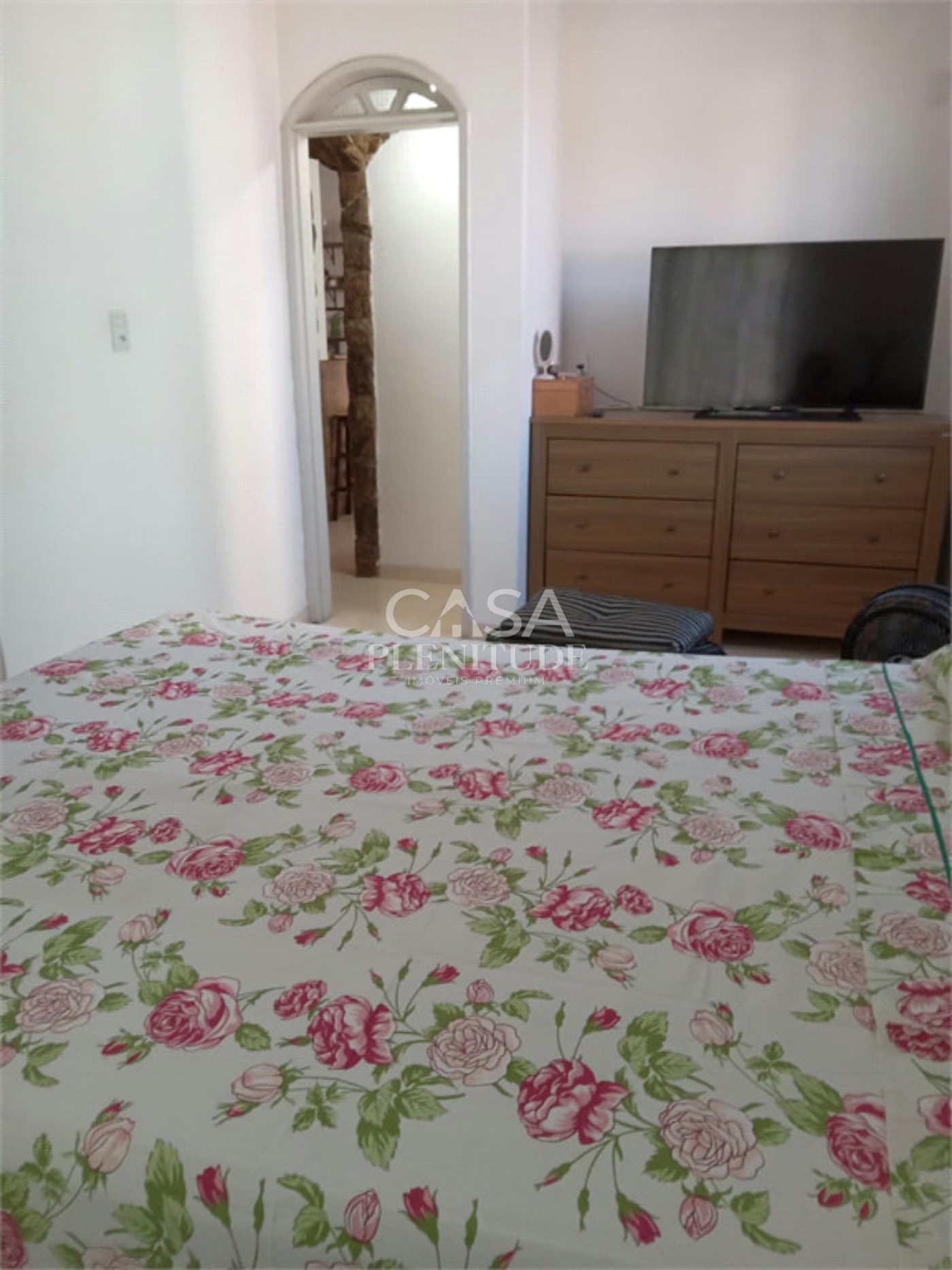 Casa à venda com 2 quartos em Novo México, Vila Velha, ES