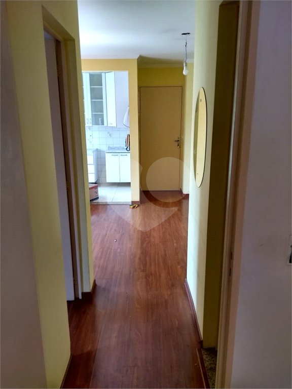 Sobrado à venda com 4 quartos, sendo 1 suíte, em Vila Formosa, São Paulo, SP