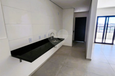 Apartamento à venda ou para alugar com 3 suítes em Vila Lucy, Sorocaba, SP