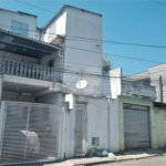 Terreno à venda com 2 quartos em Tremembé, São Paulo, SP
