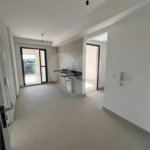 Apartamento à venda com 3 suítes em Tucuruvi, São Paulo, SP